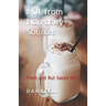 Milk from Non-Dairy Sources: Plant and Nut Based Milk