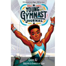 Young Gymnast Journal