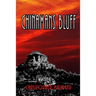 Chinamans Bluff