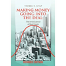 Making Money Going into the Deal: The Art & Science of Real Estate