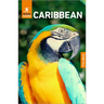 Rough Guides Caribbean: Travel Guide with eBook: 2026-2027 Insider Tips Must-See Sights Maps & Itineraries Covers: Jamaica, Barbados, Trinidad and Tob