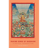 Making Sense of Buddhism: A Critical Introduction