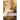 James Buchanan: The American Presidents Series: The 15th President, 1857-1861