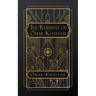 The Rubaiyat of Omar Kayyam