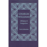 Charles Williams: Alchemy and Integration