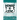 Behind the Scenes: Volume 2