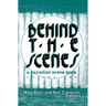 Behind the Scenes: Volume 2