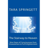 The Stairway to Heaven: Nine Steps of Consciousness from Unawareness to Full Enlightenment