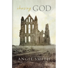 Chasing God