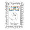 Cameo's Capers