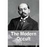 The Modern Occult