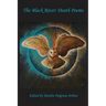 The Black River: Death Poems
