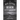 The Big Book of Nevada Ghost Stories