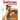 Thanksgiving Activity Book