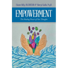 Empowerment: The Healing Power of Our Thoughts