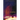 Deadfall