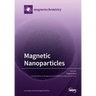 Magnetic Nanoparticles