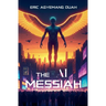 The AI Messiah