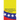 Quick Guide to More Venezuelan Spanish
