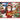Becoming Santa