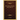 The Works Of The Rev. Isaac Watts V1