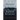 Ratio in Relatione: The Function of Structural Paradigms and Their Influence on Rational Choice and the Search for Truth