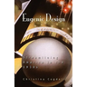 Eugenic Design: Streamlining America in the 1930s