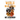World War Zero: An Archaeology Adventure Thriller