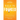 Brain Fu*ked: 7-Step System to Stopping a Negative Self-Talk Mindset That Is Hurting Your Mind and Guiding Positive Thinking, Positive Emotions, and P