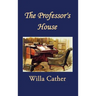 The Professor's House