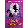 Witch Undercover