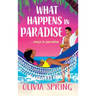What Happens in Paradise