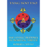 Tang Soo Tao: The Living Buddha In Martial Virtue