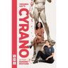 Cyrano