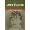 The Lost Prince