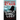 Little Girl Lost: A Foundlings Novel