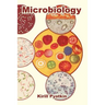 Microbiology