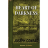 Heart of Darkness (Annotated Keynote Classics)