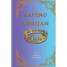 Saving Ubrijan