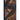The Red Thumb Mark
