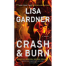 Crash & Burn