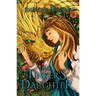 The Tinker's Daughter