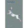 Wyrd England