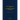 The Reminiscences of Adm. Willard J. Smith, USCG (Ret.): 1910-2000
