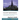 Oracle Adf 11gr2 Development Beginner's Guide