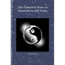 The Complete Book on Equanimity and Peace