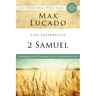 Life Lessons from 2 Samuel: God's Guidance in the Crossroads of Life