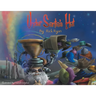 Under Santa's Hat