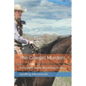 The Cowgirl Murders: A mystery set in Wyoming in 1870
