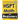 HSPT Math for Beginners: The Ultimate Step by Step Guide to Preparing for the HSPT Math Test